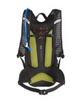 CAMELBAK mijeh za vodu - MULE PRO 14 - crna