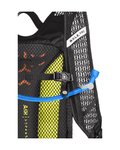 CAMELBAK mijeh za vodu - MULE PRO 14 - crna