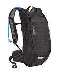 CAMELBAK ruksak - MULE PRO 14 - crna
