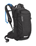CAMELBAK ruksak - MULE PRO 14 W - crna/plava