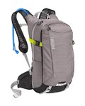 CAMELBAK ruksak - MULE PRO 14 W - ljubičasta/žuta