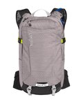 CAMELBAK ruksak - MULE PRO 14 W - ljubičasta/žuta