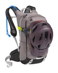 CAMELBAK ruksak - MULE PRO 14 W - ljubičasta/žuta