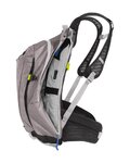 CAMELBAK ruksak - MULE PRO 14 W - ljubičasta/žuta