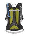CAMELBAK ruksak - MULE PRO 14 W - ljubičasta/žuta