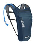 CAMELBAK ruksak - ROGUE LIGHT - plava/crna