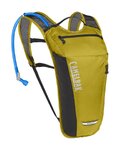 CAMELBAK ruksak - ROGUE LIGHT - žuta/crna