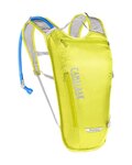 CAMELBAK ruksak - CLASSIC LIGHT - žuta/srebrna