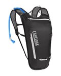 CAMELBAK mijeh za vodu - CLASSIC - crna