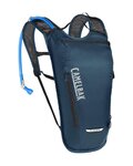 CAMELBAK mijeh za vodu - CLASSIC LIGHT - plava