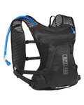 CAMELBAK ruksak - CHASE - crna