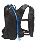 CAMELBAK ruksak - CHASE - crna