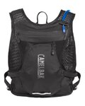 CAMELBAK ruksak - CHASE - crna