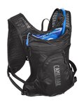 CAMELBAK ruksak - CHASE - crna