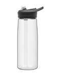 CAMELBAK boca za vodu - EDDY+ 0,75L - transparentna
