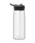 CAMELBAK boca za vodu - EDDY+ 0,75L - transparentna