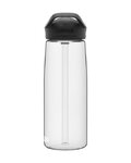 CAMELBAK boca za vodu - EDDY+ 0,75L - transparentna