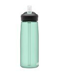 CAMELBAK boca za vodu - EDDY+ 0,75L - plava