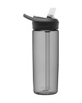 CAMELBAK boca za vodu - EDDY+ 0,6L - antracitna
