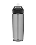 CAMELBAK boca za vodu - EDDY+ 0,6L - antracitna