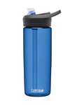 CAMELBAK boca za vodu - EDDY 0,6l - plava