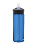 CAMELBAK boca za vodu - EDDY 0,6l - plava