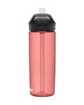 CAMELBAK boca za vodu - EDDY+ 0,6L - ružičasta