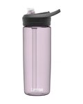 CAMELBAK boca za vodu - EDDY 0,6l - transparentna