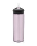 CAMELBAK boca za vodu - EDDY 0,6l - transparentna
