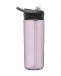 CAMELBAK boca za vodu - EDDY 0,6l - transparentna
