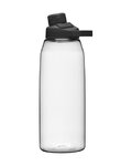 CAMELBAK boca za vodu - CHUTE MAG 1,5L - transparentna