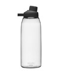 CAMELBAK boca za vodu - CHUTE MAG 1,5L - transparentna