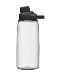CAMELBAK boca za vodu - CHUTE MAG 1L - transparentna