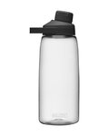 CAMELBAK boca za vodu - CHUTE MAG 1L - transparentna
