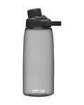 CAMELBAK boca za vodu - CHUTE MAG 1L - antracitna