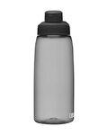 CAMELBAK boca za vodu - CHUTE MAG 1L - antracitna