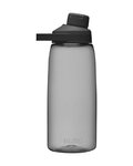 CAMELBAK boca za vodu - CHUTE MAG 1L - antracitna