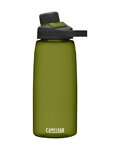 CAMELBAK boca za vodu - CHUTE MAG 1L - zelena