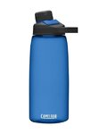 CAMELBAK boca za vodu - CHUTE MAG 1L - plava