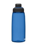 CAMELBAK boca za vodu - CHUTE MAG 1L - plava