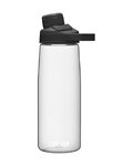 CAMELBAK boca za vodu - CHUTE MAG 0,75L - transparentna