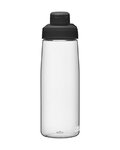 CAMELBAK boca za vodu - CHUTE MAG 0,75L - transparentna
