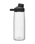 CAMELBAK boca za vodu - CHUTE MAG 0,75L - transparentna