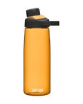 CAMELBAK boca za vodu - CHUTE MAG 0,75L - narančasta