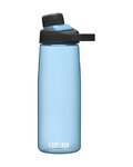 CAMELBAK boca za vodu - CHUTE MAG 0,75L - plava