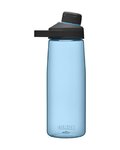CAMELBAK boca za vodu - CHUTE MAG 0,75L - plava