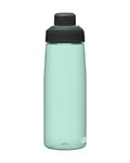 CAMELBAK boca za vodu - CHUTE MAG 0,75L - svjetloplava