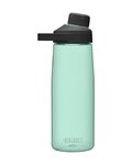 CAMELBAK boca za vodu - CHUTE MAG 0,75L - svjetloplava