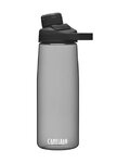 CAMELBAK boca za vodu - CHUTE MAG 0,75L - antracitna