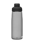 CAMELBAK boca za vodu - CHUTE MAG 0,75L - antracitna
